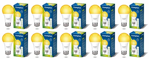 Gm Quix 3Litres 3 Kw Instant Water Heater – Rose Gold