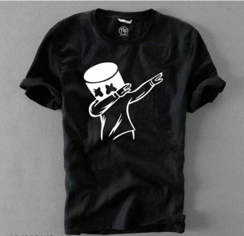 Kesh King Ayurvedic Anti Hairfall Shampoo Reduces Hairfall, 21 Natural Ingredients With The Goodness Of Aloe Vera, Bhringraja And Amla For Silky, Shiney, Smooth Hair, 1000Ml