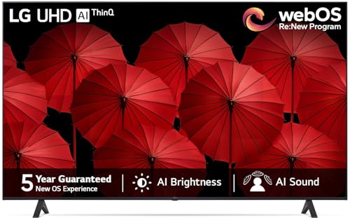 Xiaomi Maf08 Smart Technology, 90% Less Fat, 6 Preset Menus, Adjustable Capacity Air Fryer(6 L)