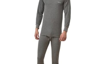 Lux Inferno Men’S Thermal Set_Set_Rn_80_Grey