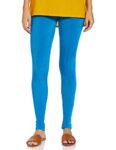 Macrowoman W-Series Women’S Regular Capris (Mw3351_Printed_M_Assorted_M)