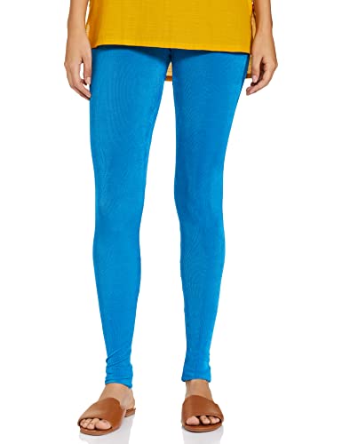 Bajaj Almond Drops Non Sticky Hair Oil With Almond And Argan Oil For 3 Way Damage Protection 200Ml