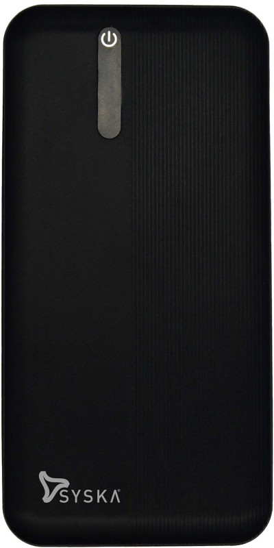 Awg All Weather Gear Cap For Men Unisex Mens Caps With Adjustable Strap Caps Men Hat For Men Gym Caps For Men Sports Caps For Men Cap For Men Stylish (Pack Of 2) Black-White