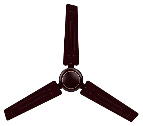 Redmi 10000Mah Lithium Polymer Power Bank With 10 Watt Fast Charging, (White)