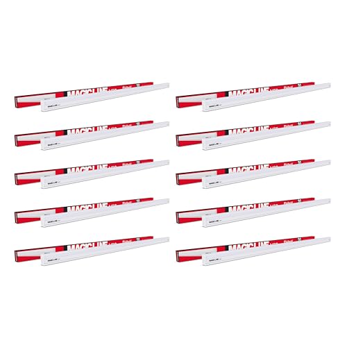 Reynolds Dfine Ball Pen(Pack Of 70, Ink Color – Blue)