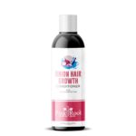 Pink Root Onion Hair Growth Conditioner (200+50) Ml