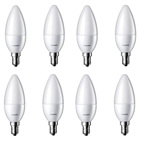 Maped Magic Paint, Cardboard Sleeve, 10 Sheets + 1 Brush, Multicolor (831217)