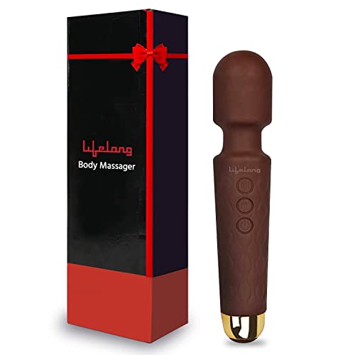 Rr Signature Supremo 25L Star Rated Storage Water Heater For Home | Glass Line Tank Geyser | 8 Bar, Suitable For High Rise |Thermal Cutout |Safety Valve 2 Yr Warranty On Product & 6 Yr On Tank By Rr