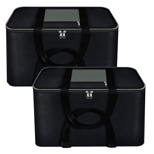 Crompton Dyna Ray Led Bulb | 9W | Warm White | E27 Base | 180 Degree Coverage | 4Kv Surge Protection | 440V High Voltage Protection | Pack Of 8