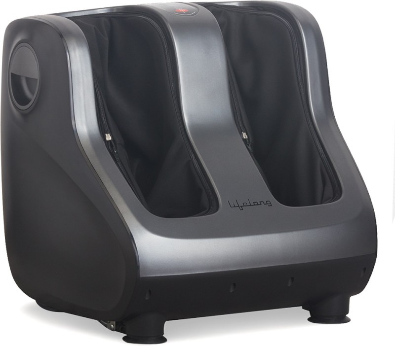 Sleep Spa Back Support Orthosense Cocopedic Tech. 7 Inch Single Coir Mattress(L X W: 72 Inch X 36 Inch)