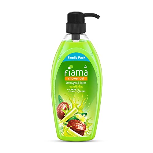 Go Desi Jaggery Powder 500G, Gur, Gud, Pure And Natural