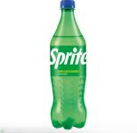 Sprite Pet Bottle(750 Ml)