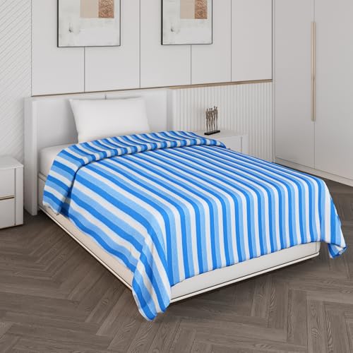 Dove Body Wash 1L (Raspberry & Lime)