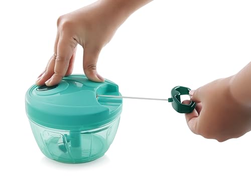 Cockatoo Awm888-Gym Wear For Women Workout Set, Activewear Women Sports And Fitness Wear, Black,Size M-L