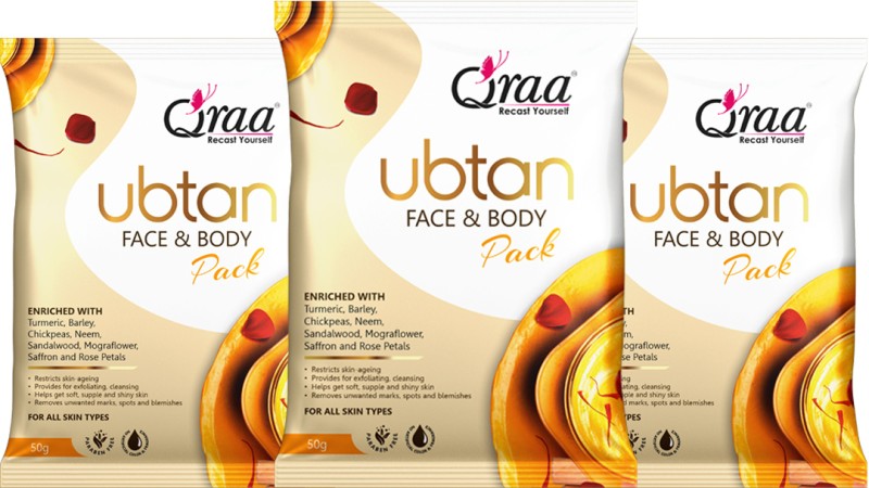 Campus Magnite Running Shoes For Men(Black , 8)