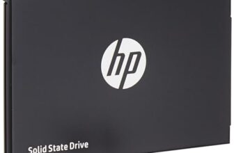 Hp S700/Solid State Drive/2.5 Inch/250Gb/Sata3 Ssd/Black