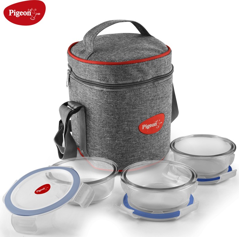 Cello Quick Boil Electric Kettle(1.5 L, Silver And Black)