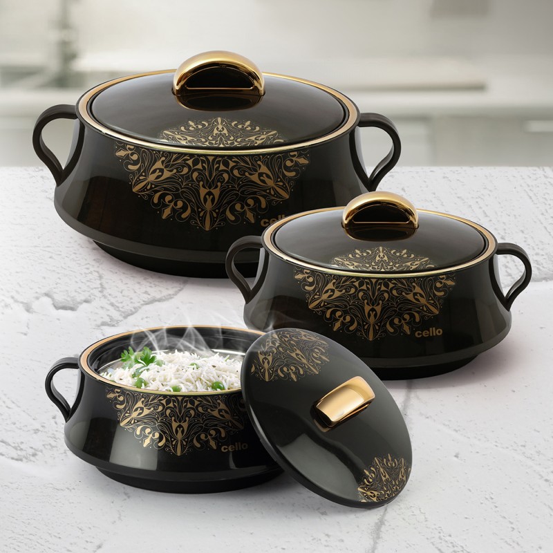 Hp S700/Solid State Drive/2.5 Inch/250Gb/Sata3 Ssd/Black