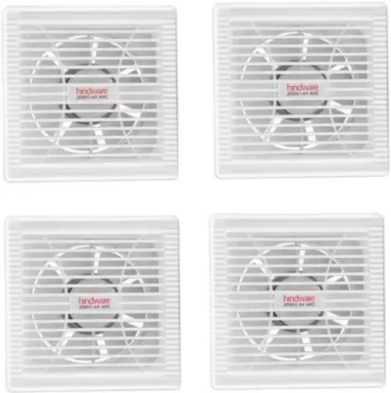 Campus Camp-Proto Walking Shoes For Men(Multicolor , 8)