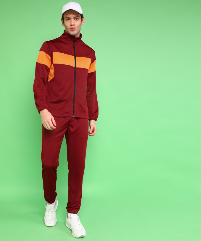 Adidas Originals Stan Smith Sneakers For Men(Blue , 11)