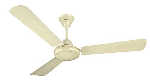 Havells 1200Mm Elio Underlight Bldc Ceiling Fan | Remote Controlled, High Air Delivery Fan, 5 Star Rated | Upto 60% Energy Saving, 2 Year Warranty | (Pack Of 1, Pine Wood Matte Black)