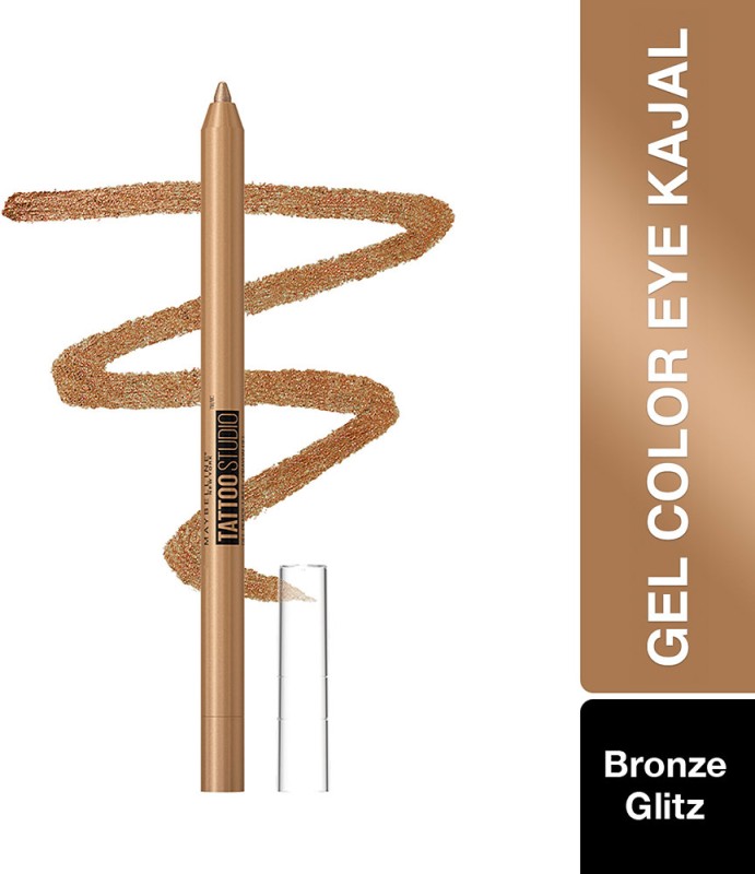 Razer Edge Gaming Tablet And Kishi V2 Pro Controller 128 Gb