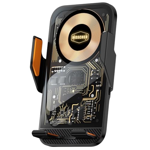 Redmi Xiaomi 80 Cm (32 Inches) F Series Hd Ready Smart Led Fire Tv L32Ma-Fvin (Black)