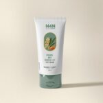 Face Wash