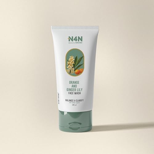 Status Contract Cotton Rich Double Bedsheet With 2 Pillow Covers For Bed Room, Home, Hotel-120 Gsm (Blue Stripes)