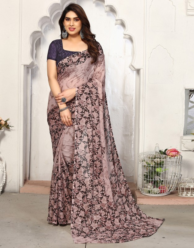 Amazon Brand – Symbol Men’S Solid Cotton T Shirt | Plain | V Neck | Half Sleeve – Regular Fit | Combo Pack Of 3 (Available In Plus Size) (Grey Melange, Sundried Tomato, Fanfare_S )