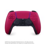 Sony Dualsense Wireless Controller Red (Playstation 5)