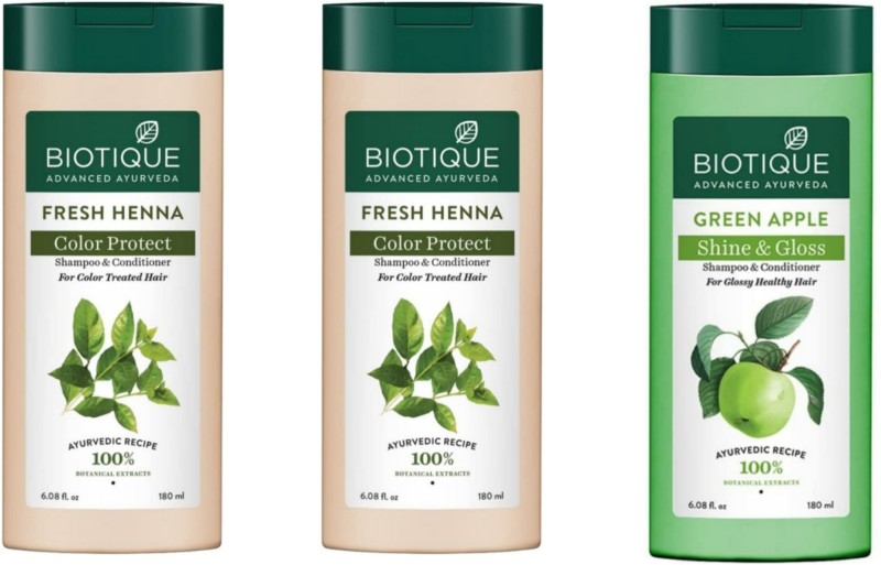 Iqoo Z9S 5G (Titanium Matte, 8Gb Ram, 128Gb Storage) | 120 Hz 3D Curved Amoled Display | 5500 Mah Ultra-Thin Battery | Dimesity 7300 5G Processor | Sony Imx882 Ois Camera With Aura Light