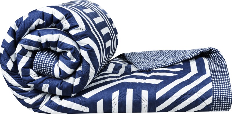 Titan Nn95115Kd01 Raga Facets Analog Watch  – For Women