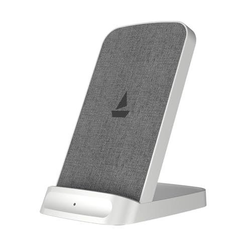 Parachute Advansed Baby Shampoo For Kids |Clear| Doctor Certified | Tear Free | Tender Coconut Water & Virgin Coconut Oil | Soft & Shiny Hair | 200Ml