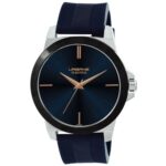 Maxima Urbane Analouge Watch Collection For Men 69813Pmgt