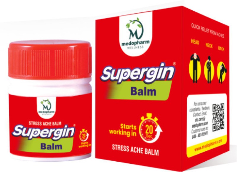 Candes Water Geyser 25 Litre | 5-Star Rated Water Heater For Home | 3 Level Safety | Suitable For High Rise | 8 Bar Pressure | Heat Retention | 5 Yr Tank & 2 Yr Product Manufacturer Warranty | Copper