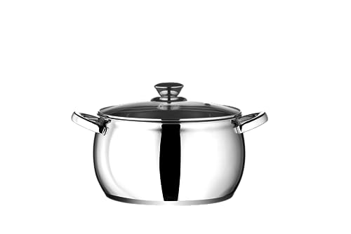 Bajaj Airout 150 Mm 4 Star Black Dom Exhaust Fan