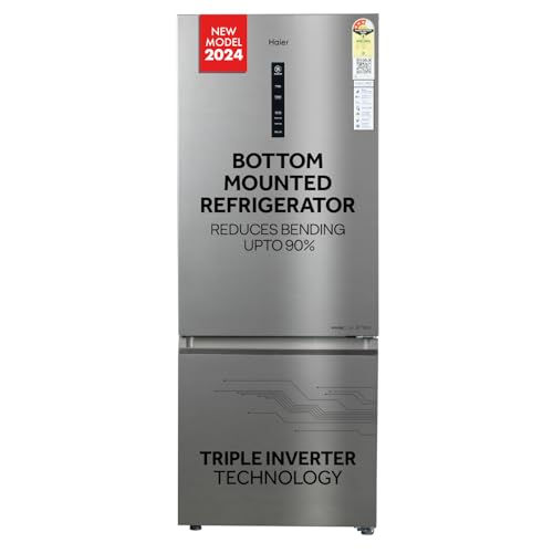 Perpetual Plastic Wall Mounted Self Adhesive Toothbrush Holder/Toothbrush Holders For Bathroom/Toothbrush Holders/Brush Holder, Toothpaste, Shaver, Razor & Make Up Brush (2Pcs)