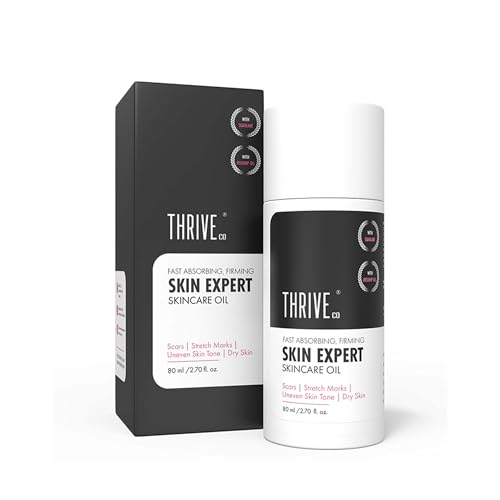 Perpetual Plastic Wall Mounted Self Adhesive Toothbrush Holder/Toothbrush Holders For Bathroom/Toothbrush Holders/Brush Holder, Toothpaste, Shaver, Razor & Make Up Brush (2Pcs)