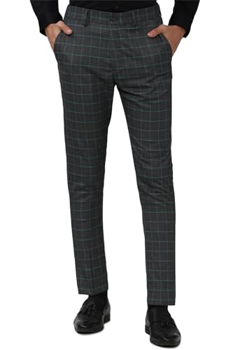 Morphy Richards Digital 1500W With 65% Less Fat, 8 Pre-Set Menu, Dual Fan Technology, Black Air Fryer(5 L)