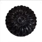 Badahair Bada Hair Activated Charcoal Soap Combo Pack Of -1(100 G)