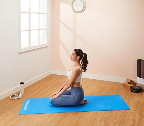 Larah By Borosil Niva Fluted Series Opalware Dinner Set | 40 Pieces For Family Of 6 | Microwave & Dishwasher Safe | Bone-Ash Free | Crockery Set For Dining & Gifting | Plates & Bowls | White