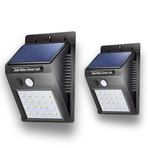 Nature Prime Raw Pumpkin Seeds | Nutrient-Rich Healthy Diet Snack | Superfood For Heart Health, Digestion & Immune Support (1000 Gm)