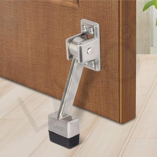 Status Contract Cotton Rich Jaipuri Rajasthani Double Bedsheet With 2 Pillow Covers For Bed Room, Home, Hotel-120 Gsm (Yellow)