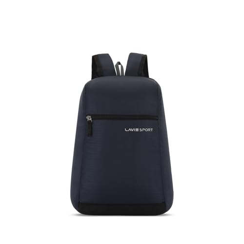 Lifelong Dual Color Tpe Material Yoga Mat For Women & Men-6Mm Anti-Slip Workout Exercise Mat For Home Gym-Yoga Mat For Gym Workout & Yoga Exercise(6 Months Warranty,Llym115),Multicolor