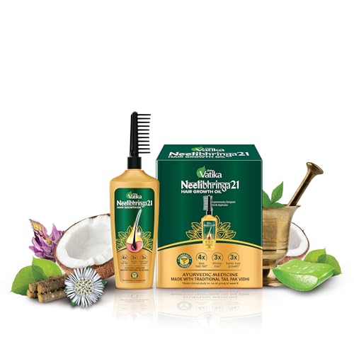 Boat Airdopes 91 Prime, 45Hrs Battery, 13Mm Drivers, Metallic Finish, Low Latency,Enx Tech, Fast Charge, V5.3 Bluetooth Earbuds, Tws Ear Buds Wireless Earphones With Mic (Midnight Black)