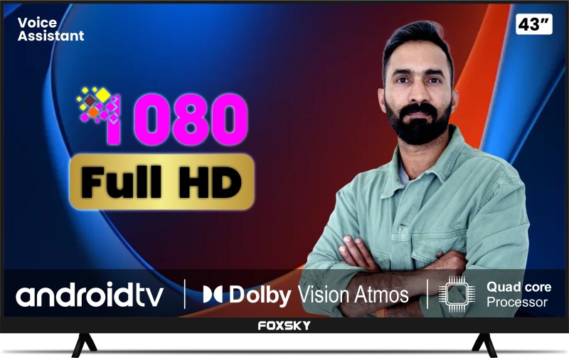 Milton Vitro Airtight Pet Containers For Kitchen Storage, Food Grade, Stackable, Transparent Organizer Jars, Set Of 18 (6 X 230Ml, 6 X 600Ml, 6 X 1.18L) For Tea, Coffee, Sugar Red Wine