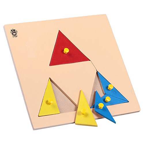 Ferro Analog Black Dial Men’S Watch-Fm11084A-G