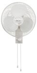 Veloce Wall 400 Mm White