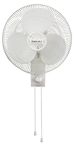 Lifelong Llqh921 Inferno 1000 W (Isi Certified) Quartz Room Heater